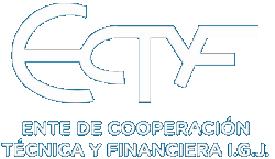 Ente de Cooperación Técnica y Financiera